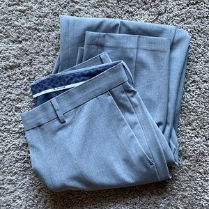 Men’s Dress Pants NWOT